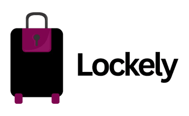 Lockely